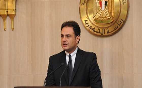   مصر اليوم - مصر تكشف عن تحولات مُرتقبة في السياسة الأميركيّة لدعم إرادة الشعب