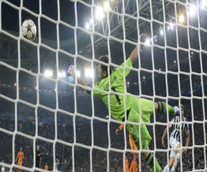   مصر اليوم - الصفقات الجديدة عززت شراسة ريال مدريد الهجومية