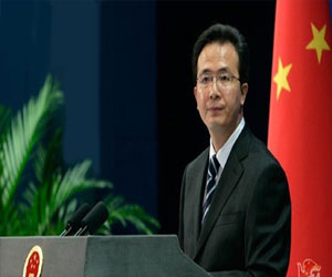   مصر اليوم - الصين تعتزم تعميق تعاونها مع اليونسكو