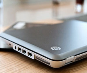 مصر اليوم - الربط بين مدارس الدولة باستخدام بنية إتش بي التحتية