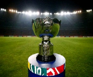   مصر اليوم - إيران تعلن ترشحها لاستضافة كأس آسيا 2019