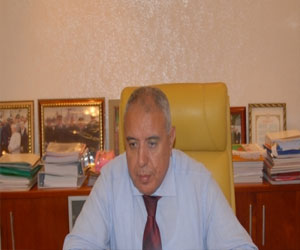   مصر اليوم - موقع انترنيت لتسهيل حصول المواطنين على المعلومات الخاصة