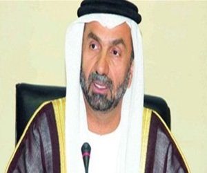   مصر اليوم - البرلمان العربيّ يُطالب الأمم المتحدة بإجهاض تقسيم الأقصى