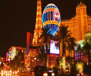   مصر اليوم - الناخبون فى نيويورك يوافقون على بناء سبعة ملاهى ليلية جديدة