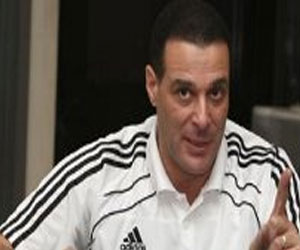   مصر اليوم - راتب  الشناوي الحاضر الغائب يثير أزمة في اتحاد الجبلاية