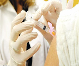   مصر اليوم - تزايد الأمال في التوصل لعلاج التهاب الكبد الوبائي