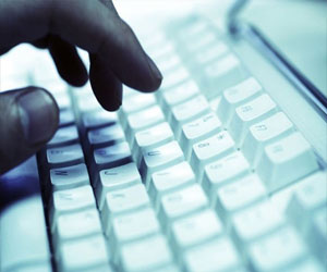   مصر اليوم - ماليزيا تحظر 2753 موقعًا الكترونيًا خلال العام الحالي