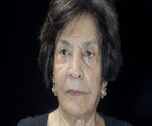   مصر اليوم - اتِّحاد نساء مصر يرفض تبديل التَّمثيل العادل للمرأة