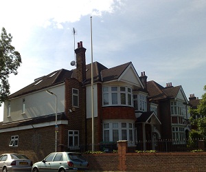   مصر اليوم - كوريا الشمالية ستفتح سفارة لها في إسبانيا