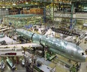   مصر اليوم - الأحد المقبل مؤتمرحول إستراتيجيات تطوير قطاع الطيران المدني