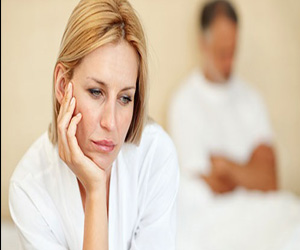   مصر اليوم - الهولنديون أكثر الشعوب الأوربية شعورًا بالإحباط