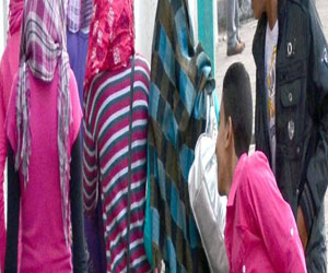   مصر اليوم - مسيرة بالدرجات للفتيات والشباب في كورنيش السويس الجمعة لرفض التحرش