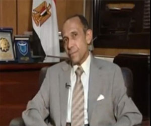   مصر اليوم - محافظ الفيوم يلغي ندب رئيس حي شرق