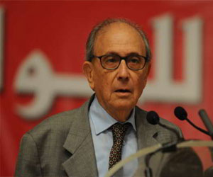 مصر اليوم - مرشح حركة النهضة لرئاسة حكومة تونس يرفض الفحص الطبي