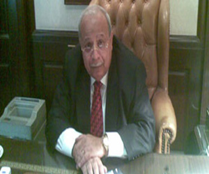   مصر اليوم - الحركة الوطنيّة تنفي وضع حملة شفيق تحت تصرّف عنان