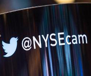   مصر اليوم - موقع تويتر يدخل البورصة الخميس بسعر 26 دولارًا للسهم