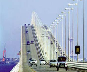   مصر اليوم - 232302 مسافرًا دخلوا مملكة البحرين في الفترة من 31 أكتوبر وحتي 6 نوفمبر الجاري