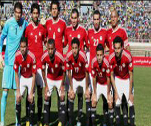   مصر اليوم - أديداس تسحب عرضها بـ 900ألف يورو سنويًا لرعاية ملابس منتخب الفراعنة