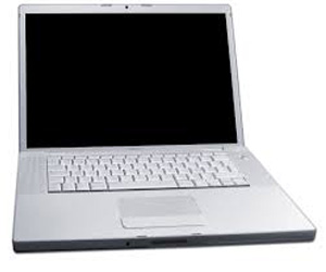   مصر اليوم - مدرسة السينما والتليفزيون اول موقع الكتروني مصري يمنح شهادة في فنون السينما