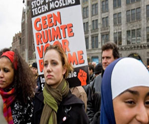   مصر اليوم - بحث: الهولنديون من أكثر الشعوب الأوروبية شعورًا بالإحباط