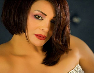 مصر اليوم - أرفض العمل في السينما حفاظًا على تاريخي الفني