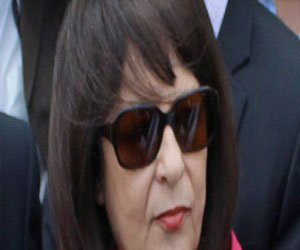   مصر اليوم - إسكندر:الشركات الوطنية المتخصصة في جمع المخلفات ركيزة مبادرة الفصل من المنبع