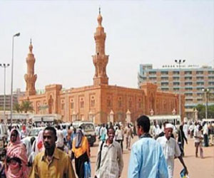   مصر اليوم - 79 ألفا و514 مصابًا بالإيدز في السودان خلال العام الجاري