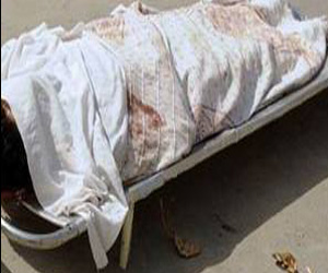   مصر اليوم - مقتل شخص وإصابة 17 آخرين في حادثين في الفيُّوم