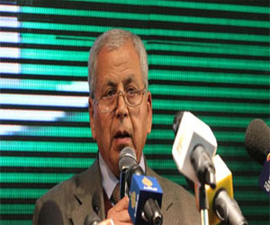   مصر اليوم - حزب الدُّستور يستعد لإقامة مؤتمره الأوَّل