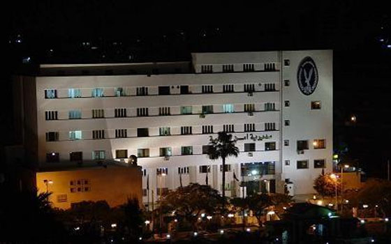   مصر اليوم - الأمن يكشف ملابسات اختفاء طالبة ثانوية