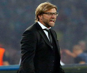   مصر اليوم - كلوب يصف أرسنال بـالذكي ويرشحه للفوز بدوري أبطال أوروبا