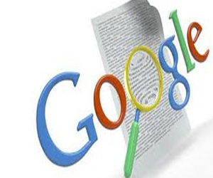   مصر اليوم - محكمة فرنسية تأمر جوجل بإزالة صور جنسية لـموسلى