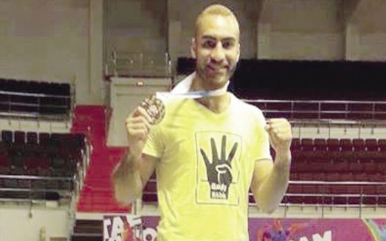   مصر اليوم - الأوضاع السياسيّة تتسببُ في أزمةِ جديّدة داخل أروقة الرياضة المصريّة