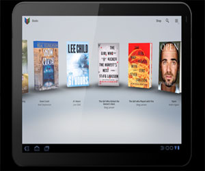 مصر اليوم - سامسونغ تطلق حاسب لوحي بقياس 12.2 بوصة