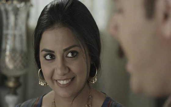 مصر اليوم - استطلاع للرأي يظهر أن الفنانات المصريات لا يرفضنّ التجنيد الإلزامي