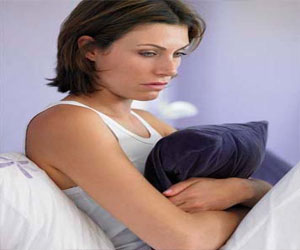   مصر اليوم - الاكتئاب ثاني أهم أسباب الوفاة حول العالم