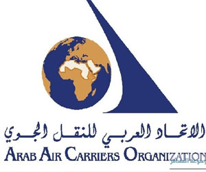   مصر اليوم - الجمعية العامة للنقل الجوي تطالب بحماية حقوق المسافرين