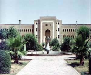   مصر اليوم - جامعة الكويت تعلن بدء تسلمها معادلة الشهادات للراغبين في الدراسات العليا