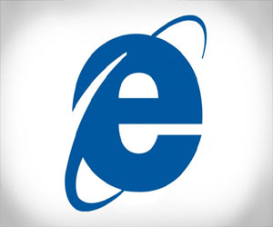   مصر اليوم - إنترنت إكسبلورر 11 يصل إلى ويندوز 7