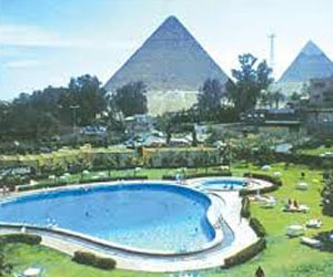   مصر اليوم - إسبانيا تُعيّد النظر في حظرِ سفر مواطنيّها إلى مصرِ