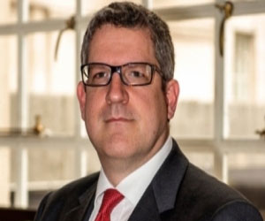   مصر اليوم - جهاز الأمن الداخلي البريطاني أحبط 34 مؤامرة إرهابية منذ عام 2005