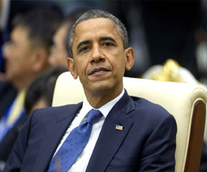   مصر اليوم - الرئيس الأميركي يبحث مع العاهل المغربي في واشنطن 22 الجاري التحديات الإقليمية