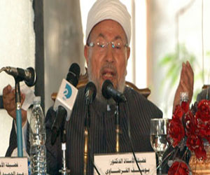   مصر اليوم - النيابة تؤجّل نظر بلاغات ضد الإخوان إلى الأحد المقبل