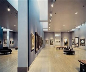   مصر اليوم - العثور على كنز في المانيا بقيمة مليار يورو