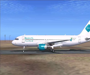   مصر اليوم - طيران الجزيرة تطلق عروضًا شتوية جديدة تبدأ من 24 دينارًا