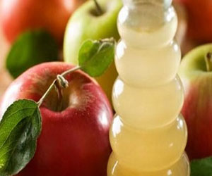 مصر اليوم - علاج مشاكل البشرة