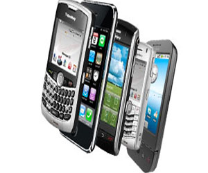   مصر اليوم - إدمان الـواتس أب آخر صيحات الشباب