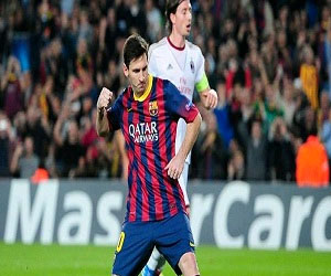   مصر اليوم - أليخاندرو سابيلا: ميسي لاعب بشري