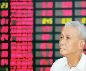   مصر اليوم - أسهم اليابان تغلق عند أدني مستوي في شهر قبل تقرير الوظائف الإميركية