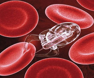   مصر اليوم - باحثون يجعلون خلايا السرطان تدمر نفسها بنفسها